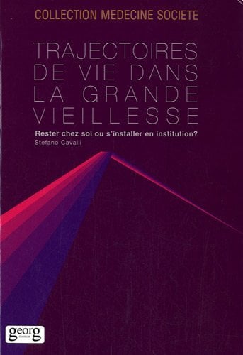 media/pim/9782825710098.jpg