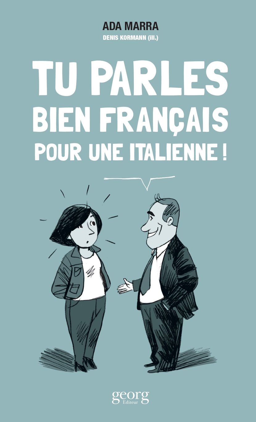 media/pim/9782825710692.jpg