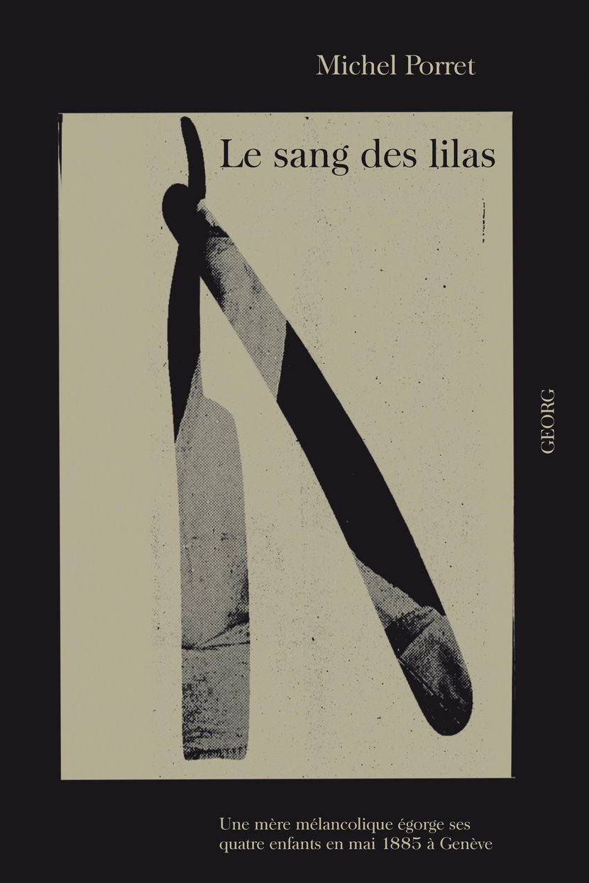 media/pim/9782825711439.jpg