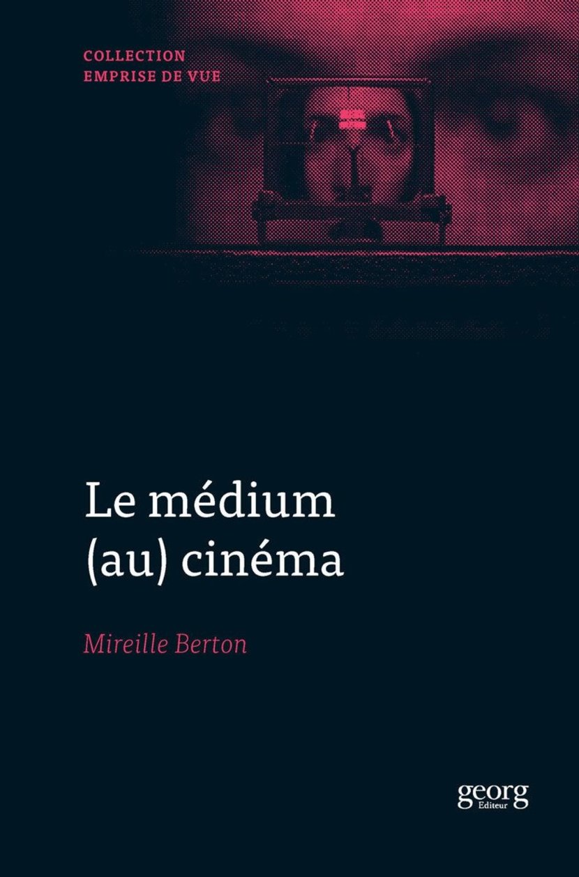 media/pim/9782825711705.jpg