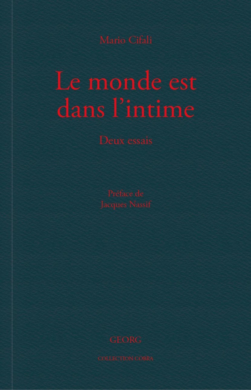 media/pim/9782825711811.jpg