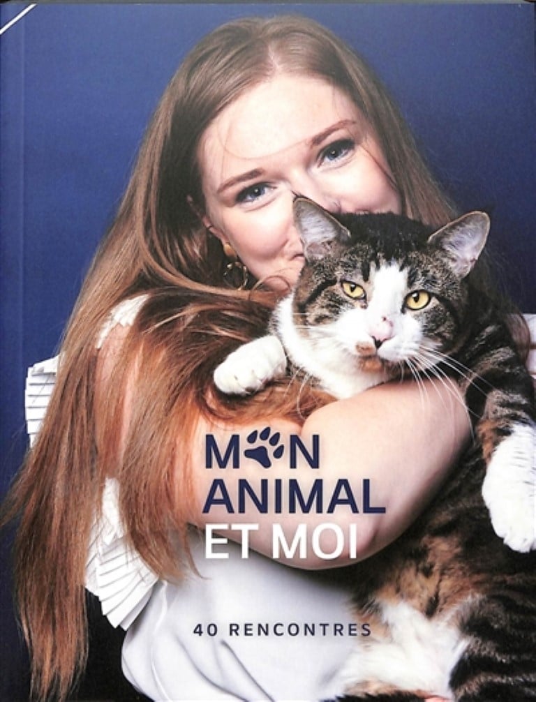 media/pim/9782828921163.jpg