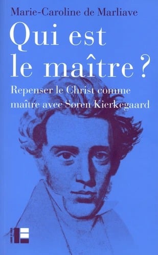 media/pim/9782830918649.jpg