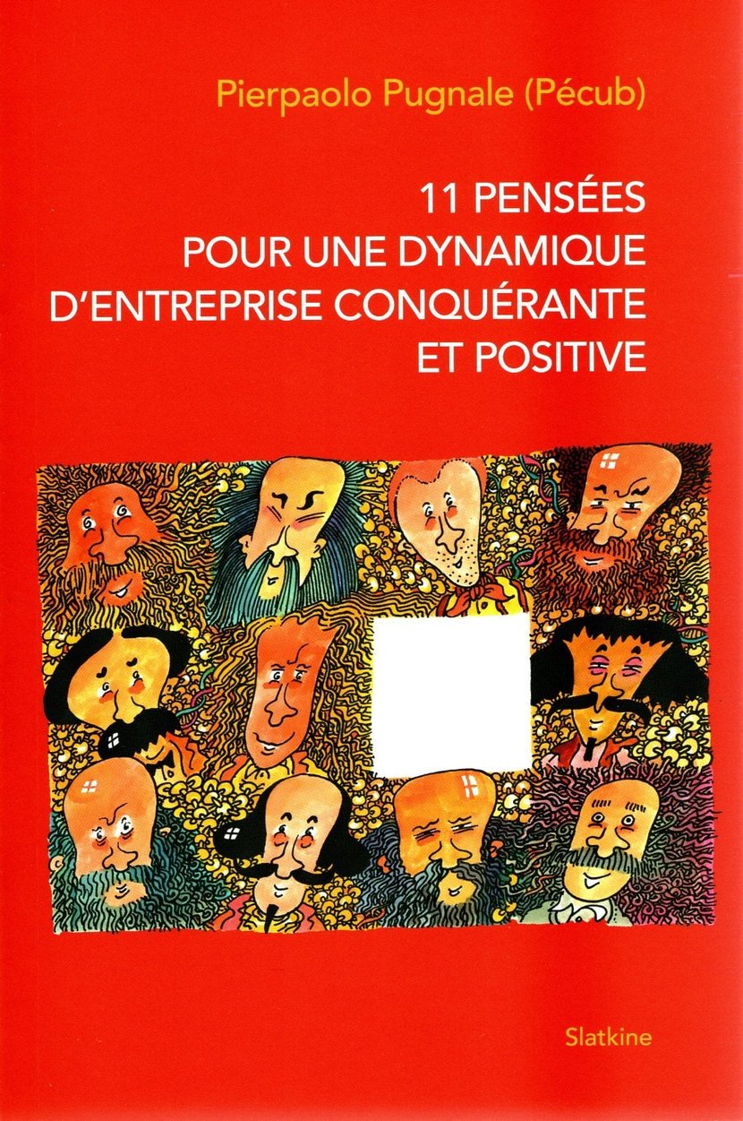 media/pim/9782832110041.jpg