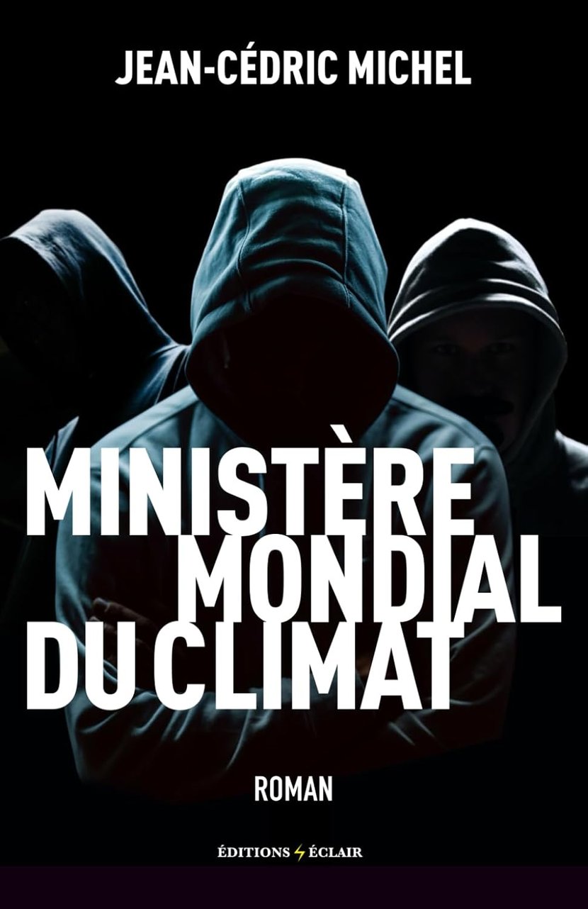 media/pim/9782839946551.jpg
