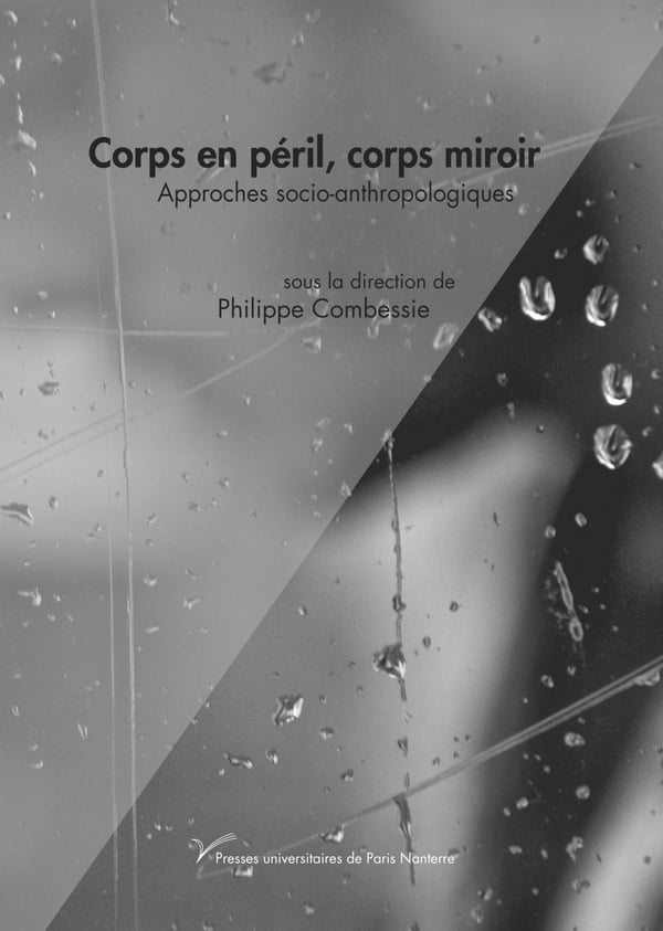 media/pim/9782840162629.jpg