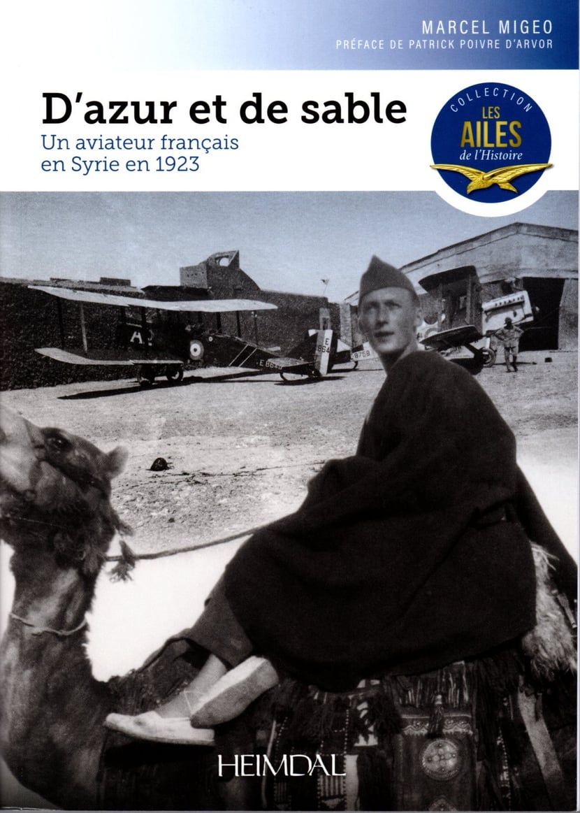 media/pim/9782840484998.jpg
