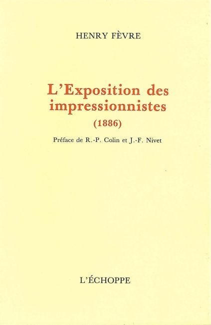 media/pim/9782840680031.jpg