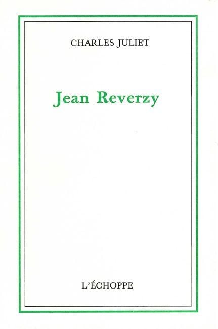 media/pim/9782840680062.jpg