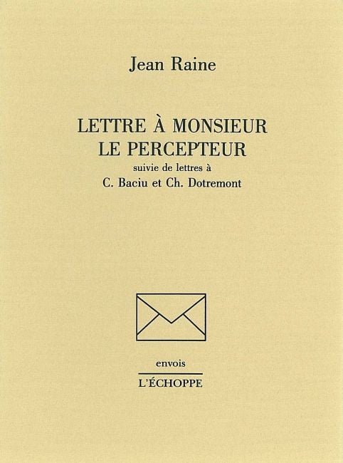 media/pim/9782840680192.jpg