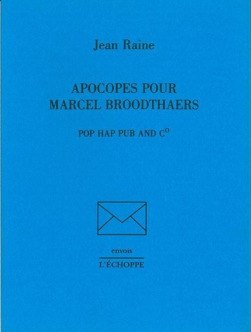 media/pim/9782840680208.jpg