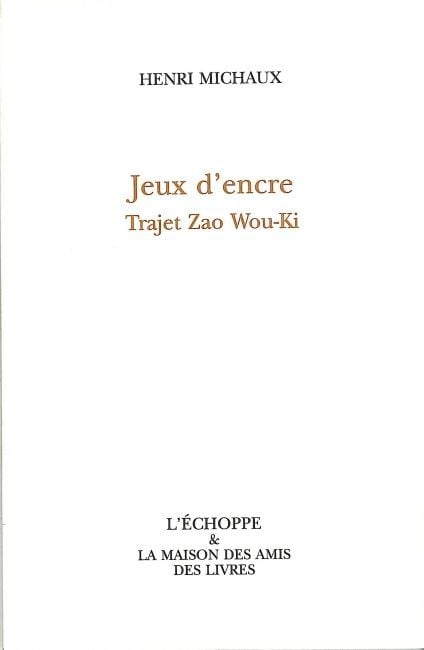 media/pim/9782840680246.jpg