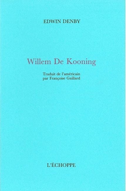 media/pim/9782840680291.jpg