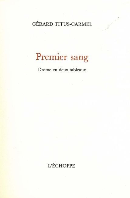 media/pim/9782840680369.jpg