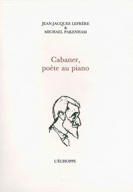 media/pim/9782840680376.jpg