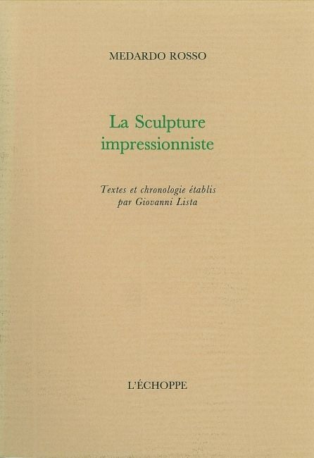 media/pim/9782840680413.jpg