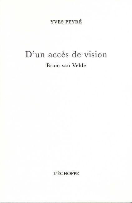 media/pim/9782840680420.jpg