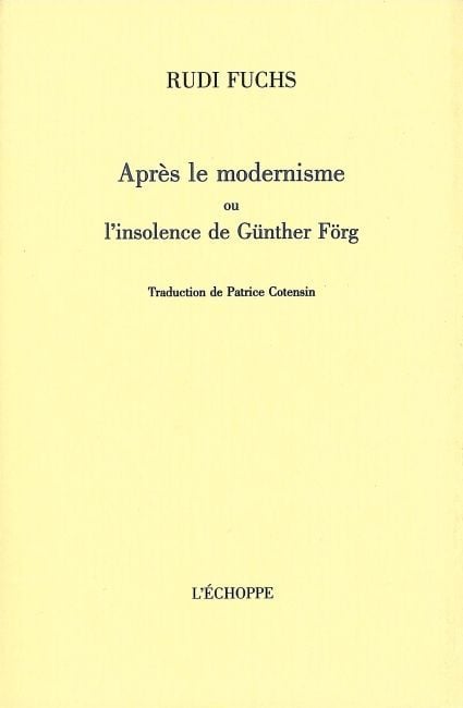 media/pim/9782840680659.jpg