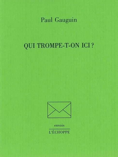media/pim/9782840680673.jpg