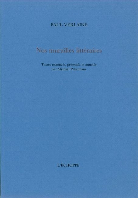 media/pim/9782840680758.jpg