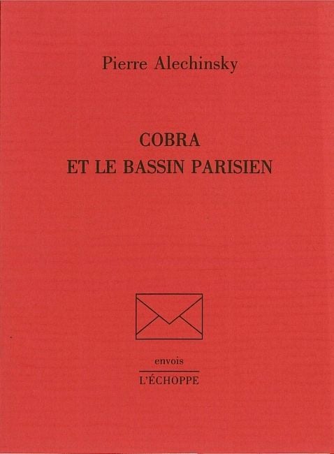 media/pim/9782840680789.jpg