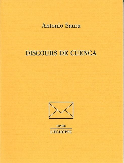 media/pim/9782840680864.jpg