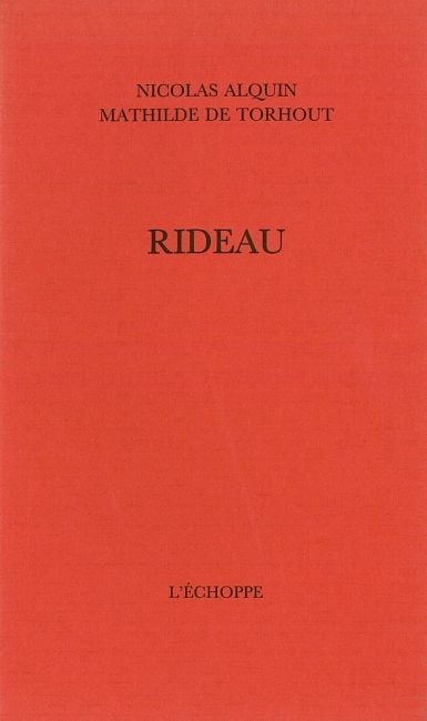 media/pim/9782840680932.jpg