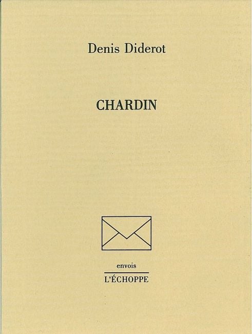 media/pim/9782840681069.jpg