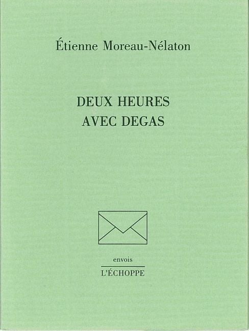 media/pim/9782840681090.jpg