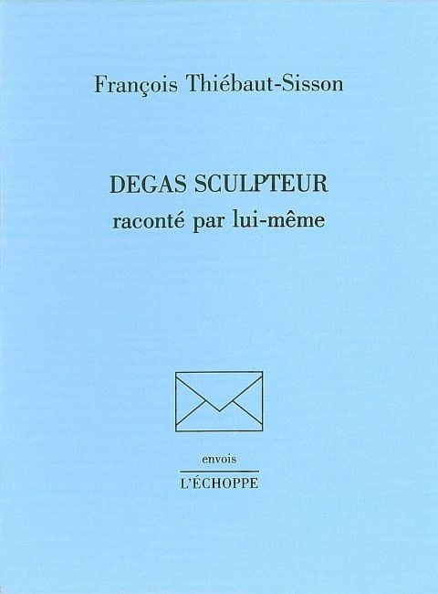 media/pim/9782840681106.jpg