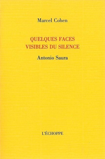media/pim/9782840681168.jpg