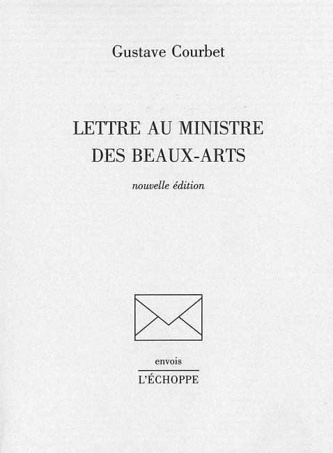 media/pim/9782840681939.jpg