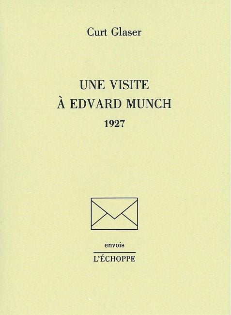 media/pim/9782840682042.jpg