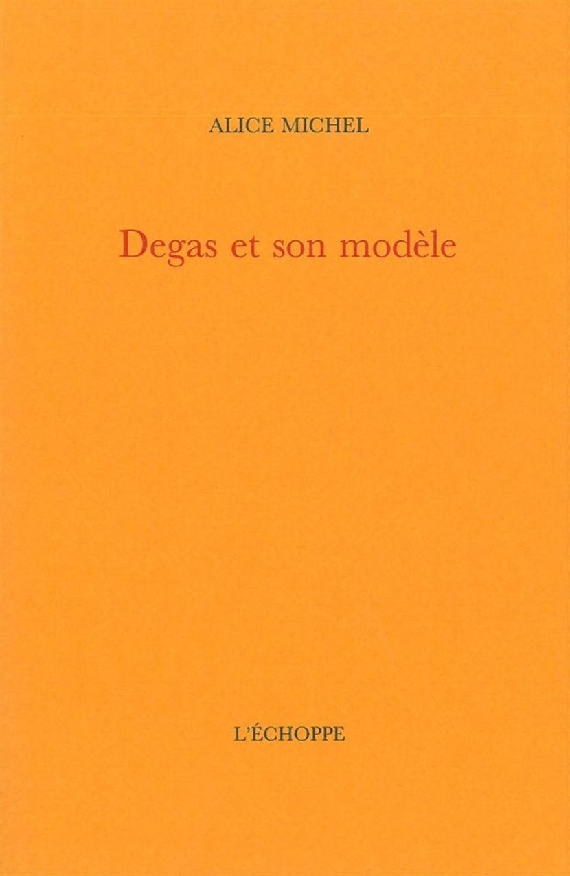 media/pim/9782840682424.jpg