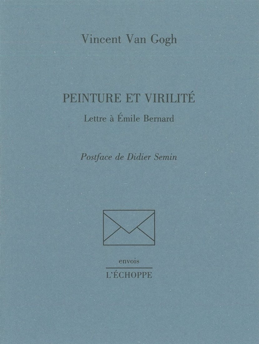 media/pim/9782840682479.jpg