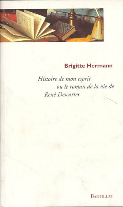 media/pim/9782841000876.jpg