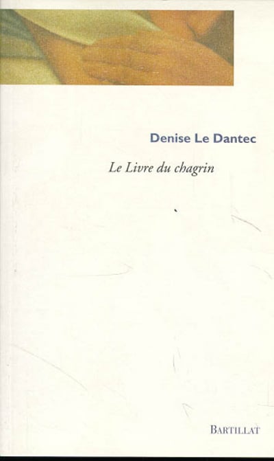 media/pim/9782841001002.jpg