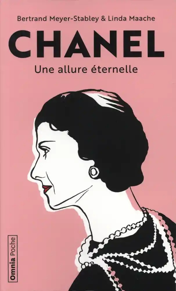 media/pim/9782841007875.jpg