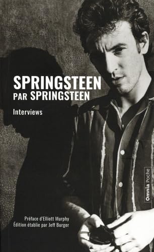 media/pim/9782841007882.jpg
