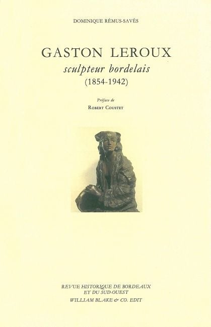 media/pim/9782841030583.jpg