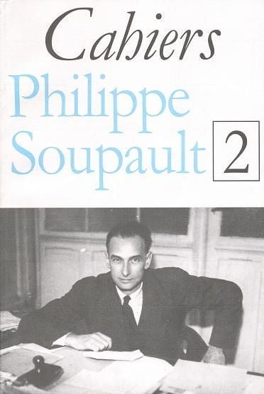 media/pim/9782841030620.jpg