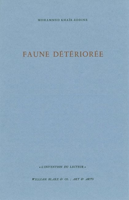 media/pim/9782841030675.jpg