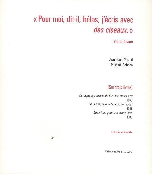 media/pim/9782841031559.jpg