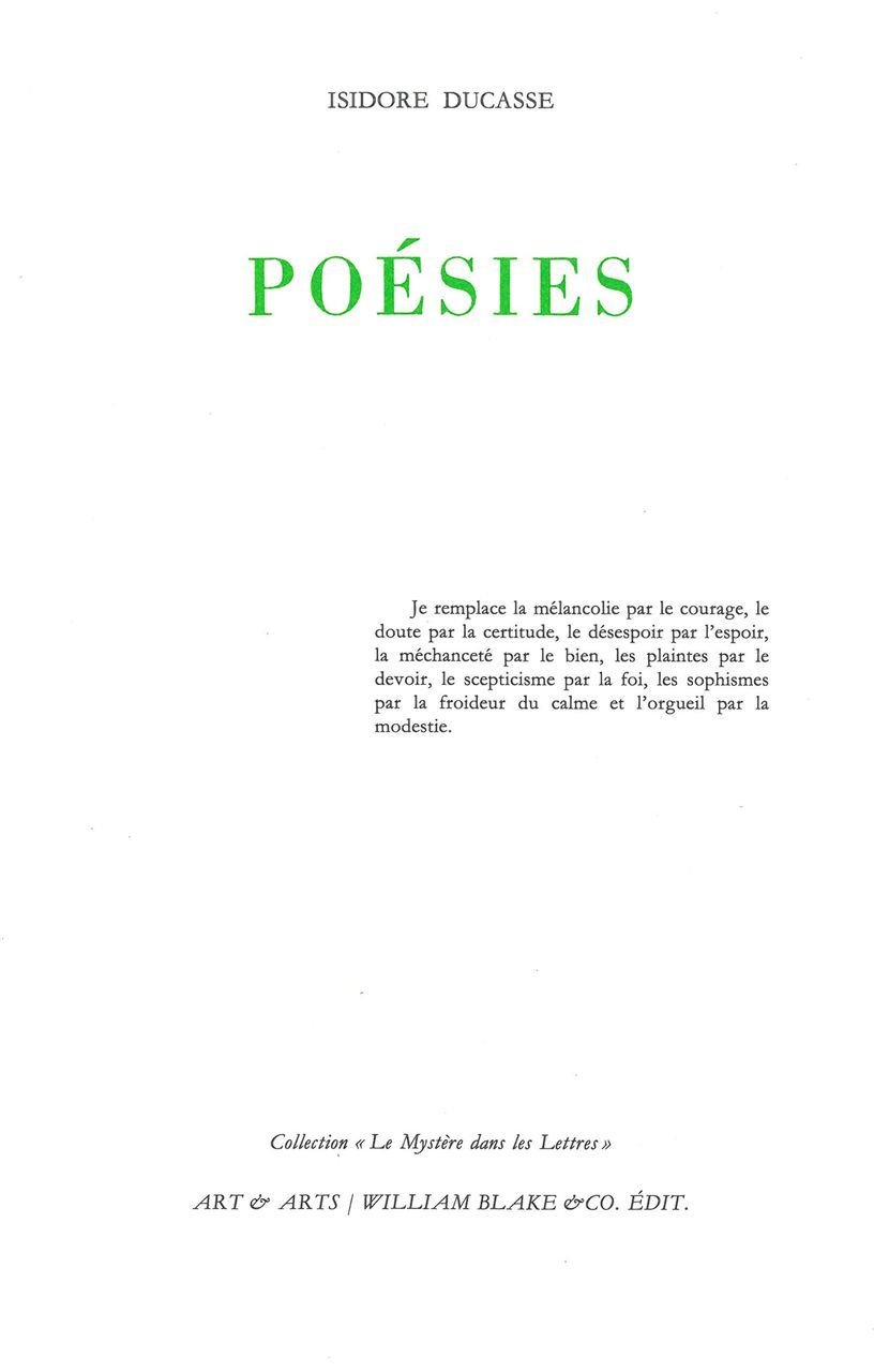 media/pim/9782841031832.jpg