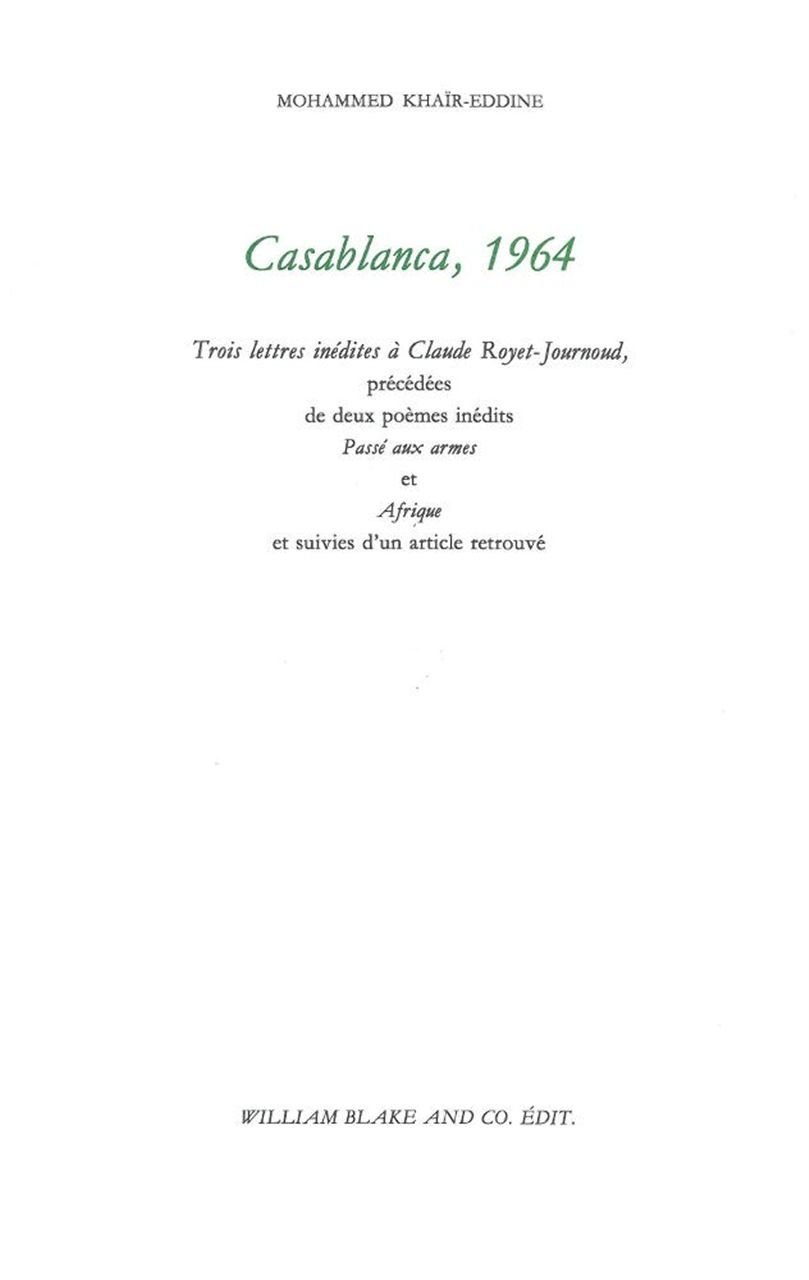 media/pim/9782841031931.jpg