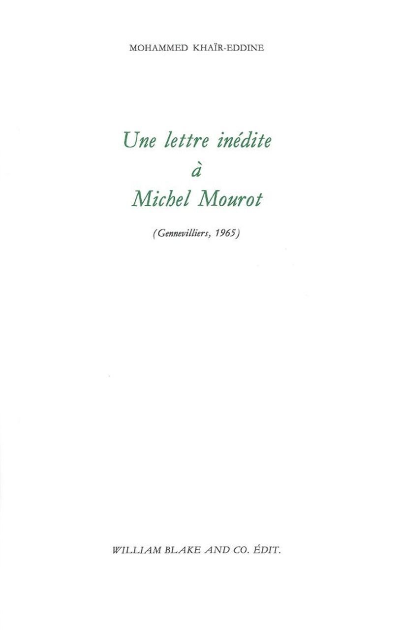 media/pim/9782841031948.jpg