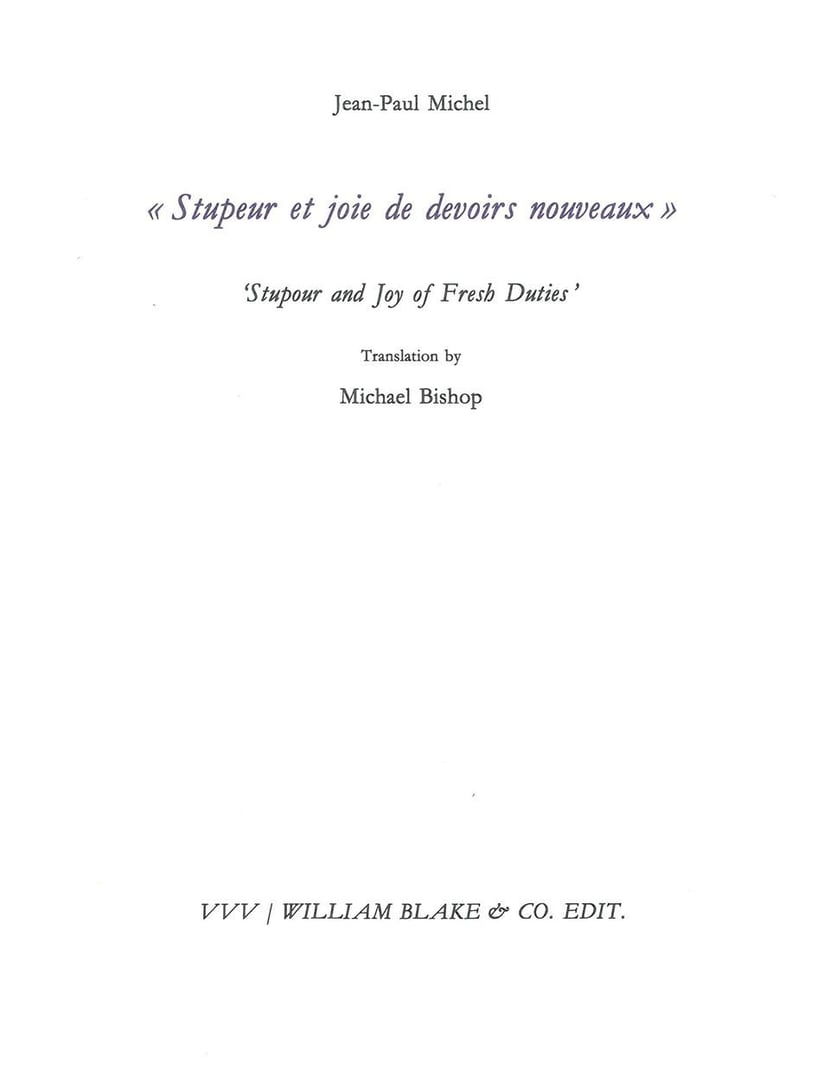 media/pim/9782841032037.jpg