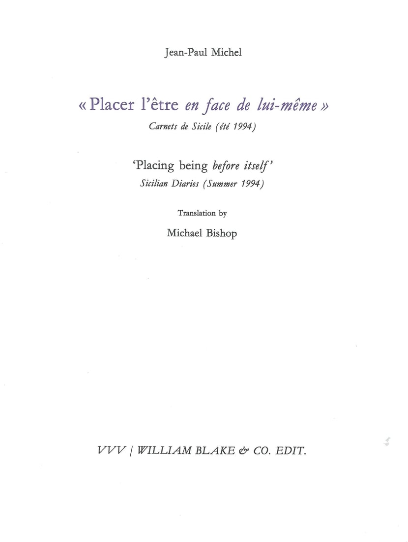 media/pim/9782841032044.jpg
