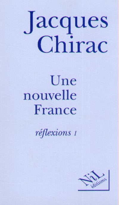 media/pim/9782841110117.jpg