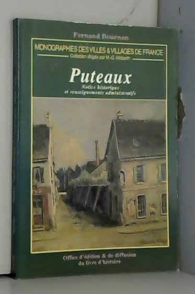 media/pim/9782841260119.jpg